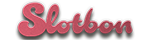Slotbon